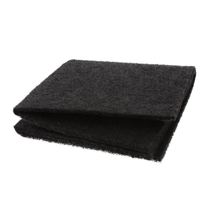 UNIVERSAL AND CUTTABLE ODOUR F