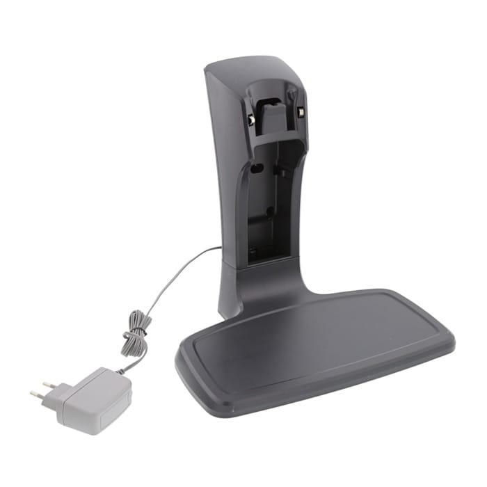 Estación de carga para aspiradora sin cable CX - 18V