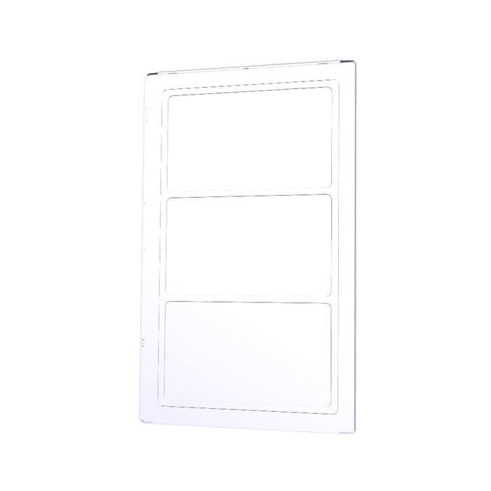 panel lateral,izuierdo-derecho,inox