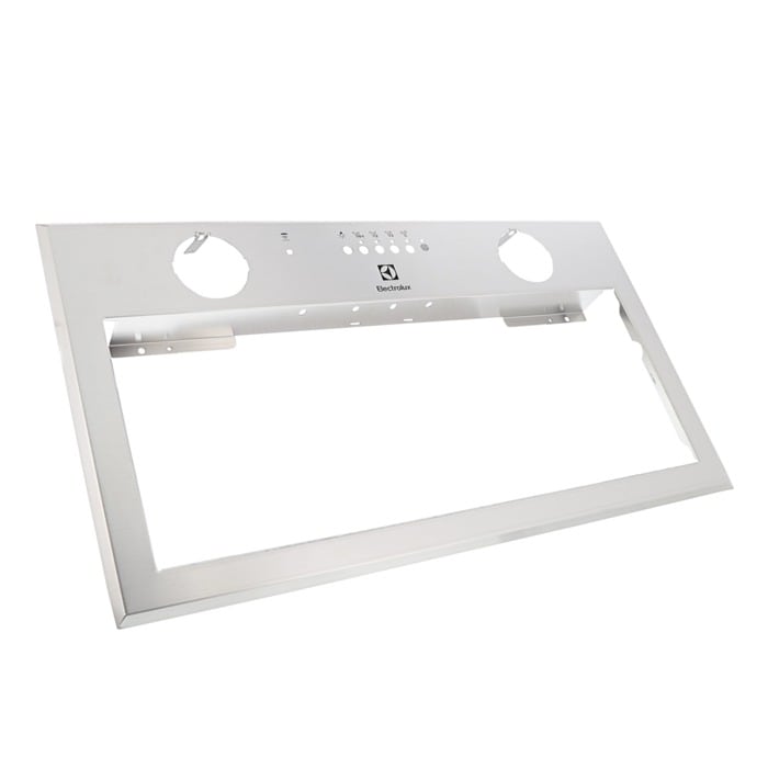 marco,filtro grasas,negro,ELX BOLD 60