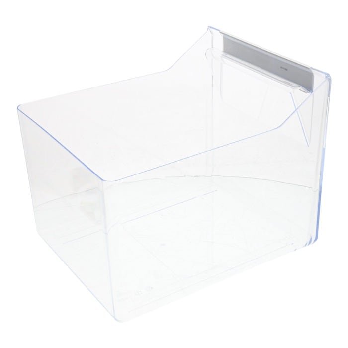 cajon verdura, completo, neutro, 7902, 222x225mm