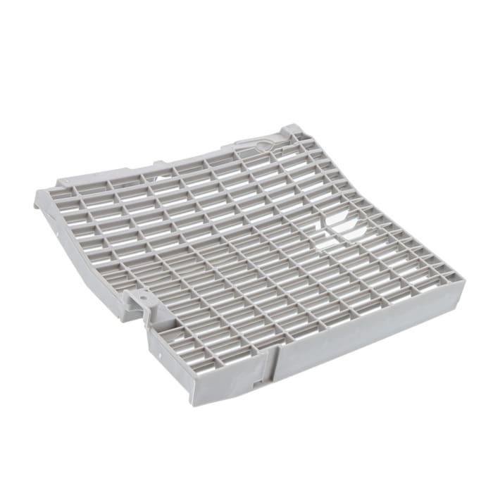 tapa, ventilador, base, One