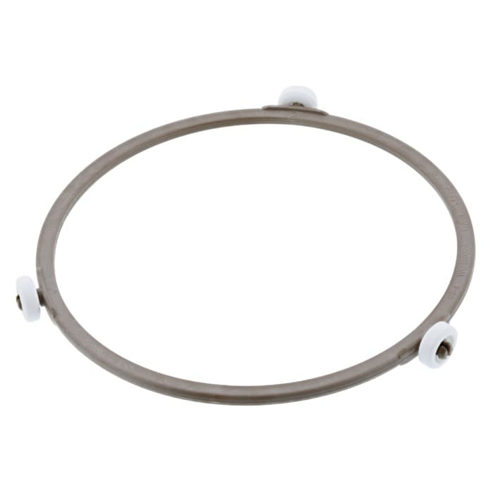 rodillo, cruceta, conjunto,