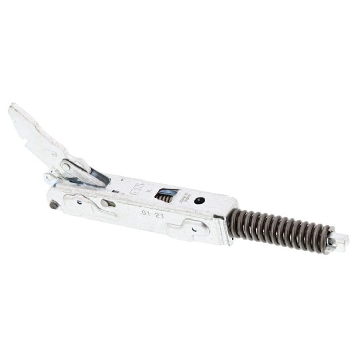 bisagra,puerta horno,7.1 - 7.5kg