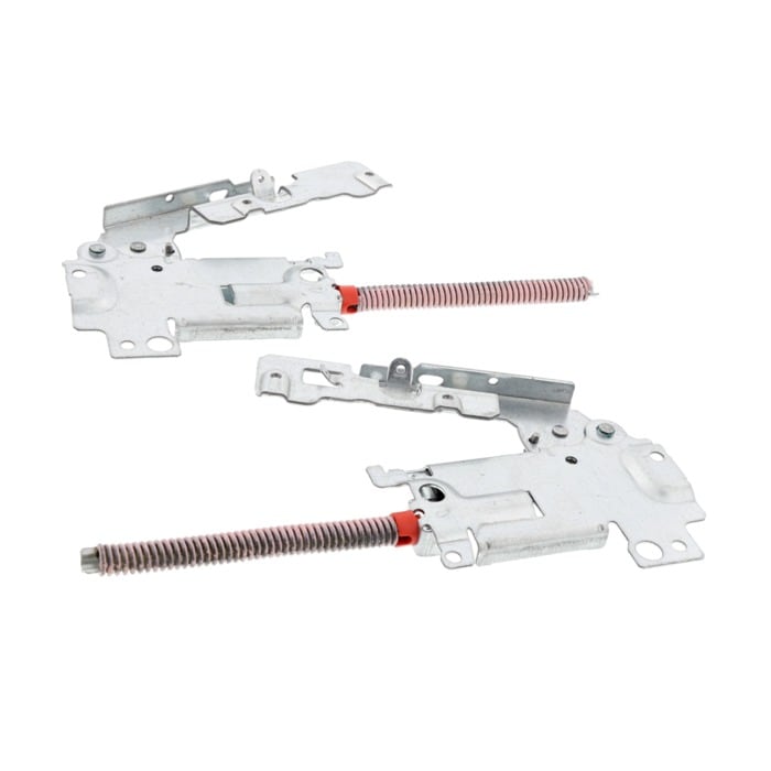 BISAGRA,IZUIERDO-DERECHO,KIT,A