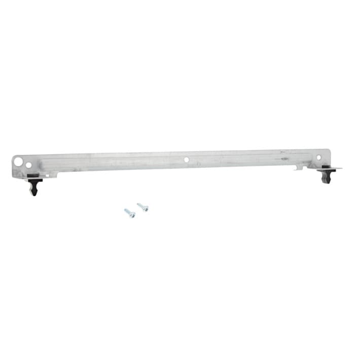 abrazadera soporte,fijación,marco,380