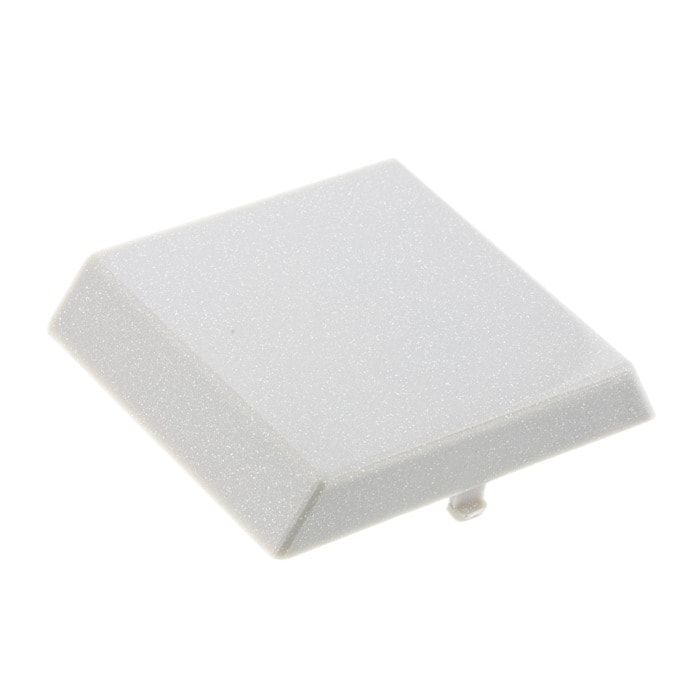 soporte,imán,plata,272, 60.5x50.5mm