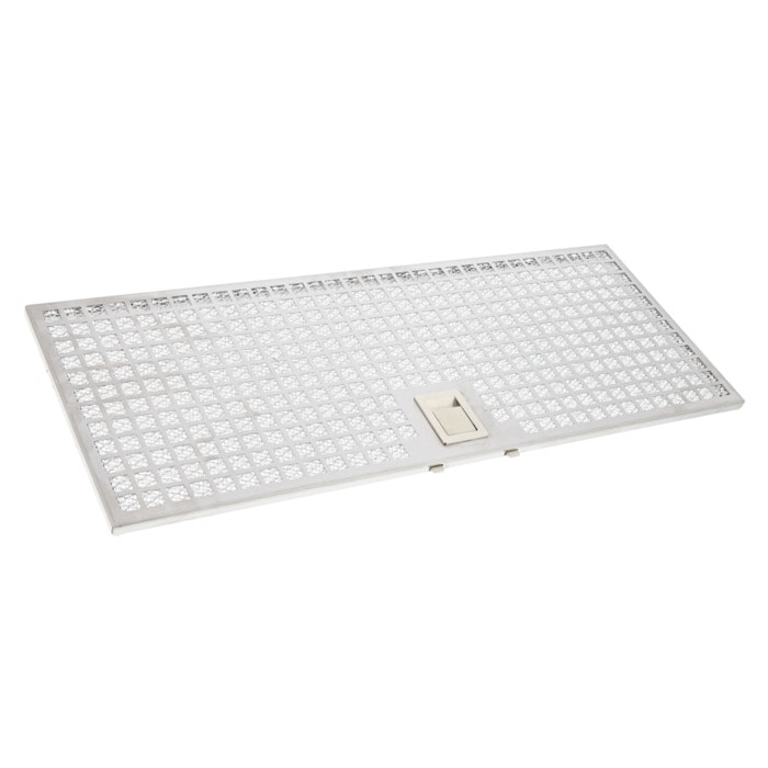 filtro grasas, 428,2x169