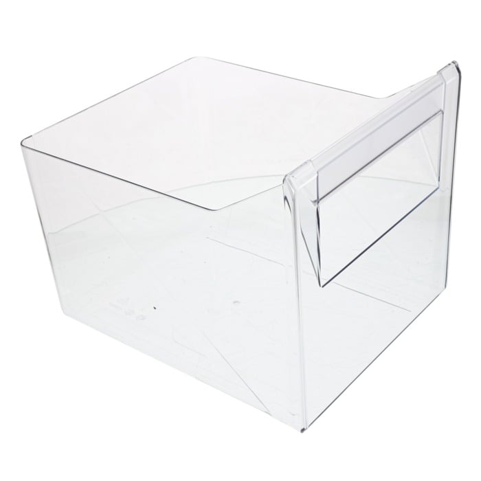 CAJON VERDURA,NEUTRO,296,222X2