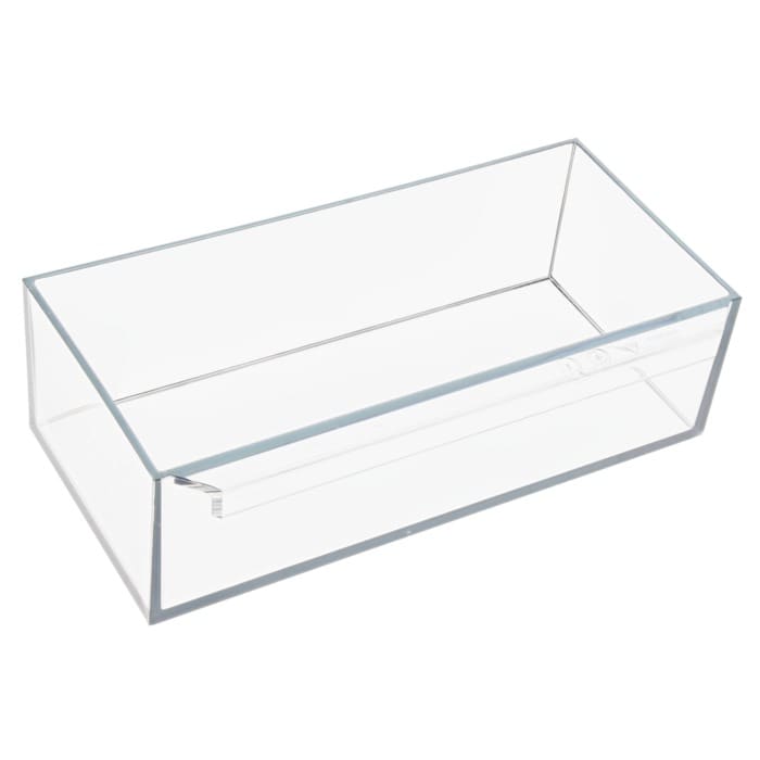 mensula puerta, corto