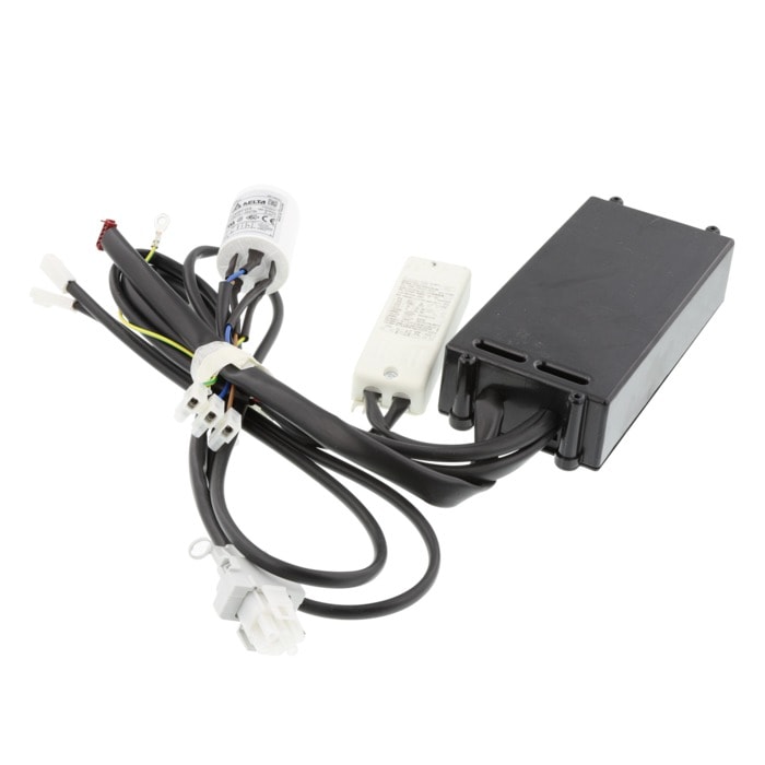 alimentacion,alimentacion,lámpara,IME