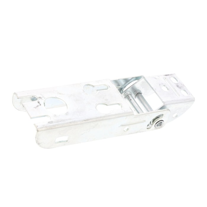 BISAGRA PUERTA,DERECHO/A,CONJU