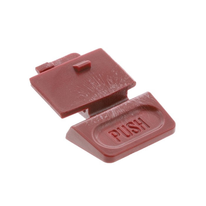 boton,desacoplador,cajón detergente,Autodosing,Red