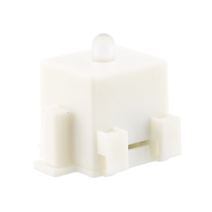 sensor,conjunto,negro,H2H passive