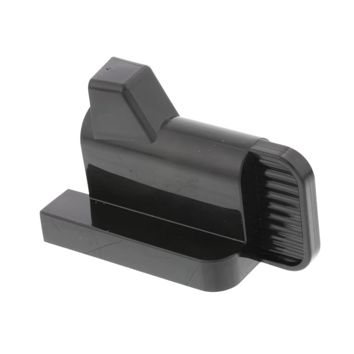 tapa, conduccion tubos