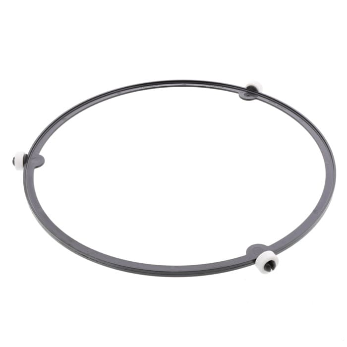 rodillo, cruceta, conjunto