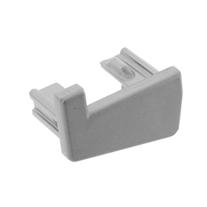 tapa, panel frontal, derecho/a