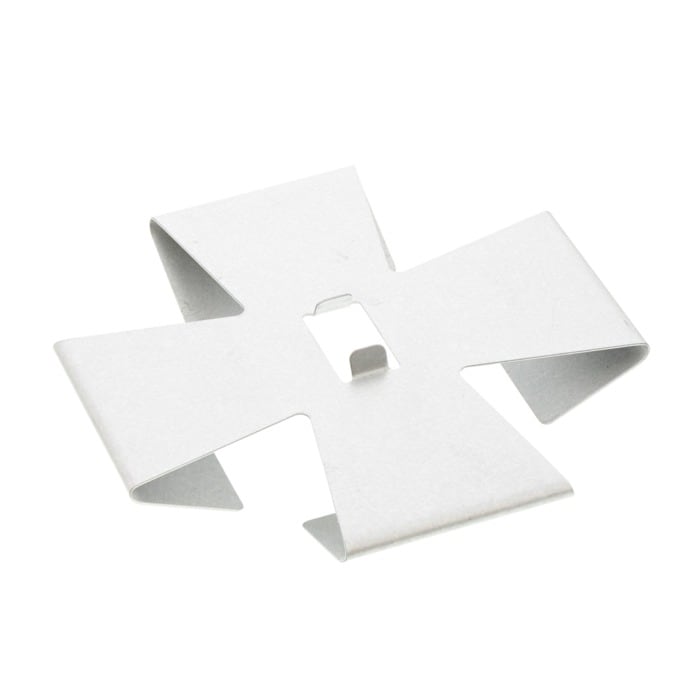 ventilador, stirrer,