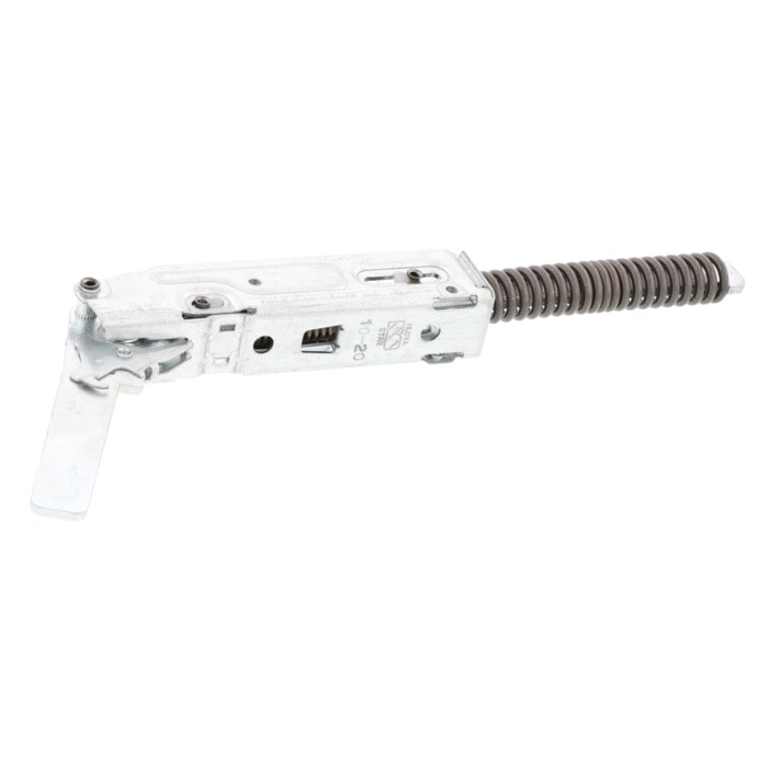 bisagra puerta,largo,5.6 - 5.8kg