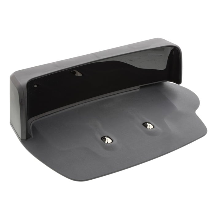 Estacion de carga, sin adaptado