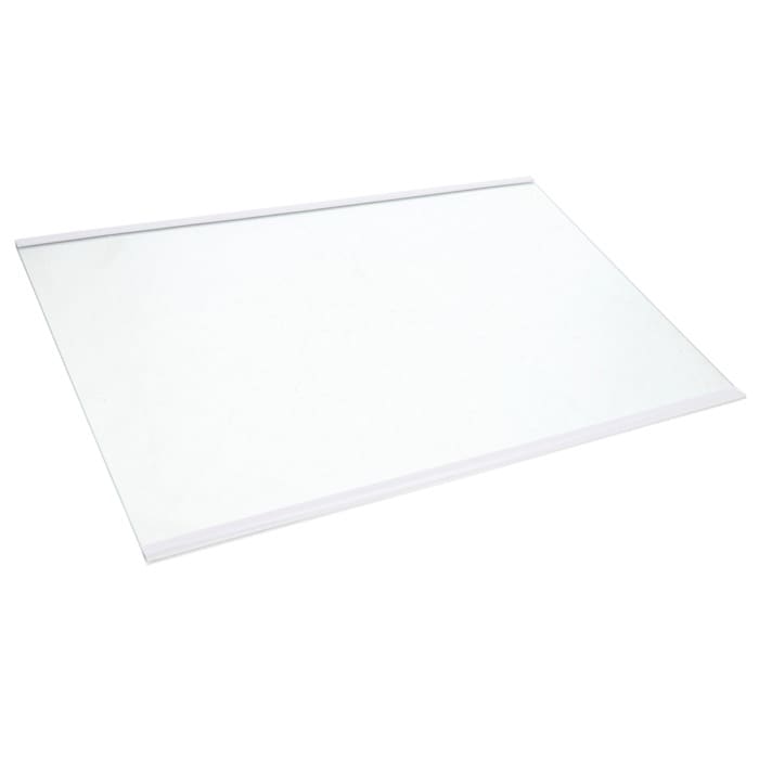 estante de cristal, conjunto, 453x298