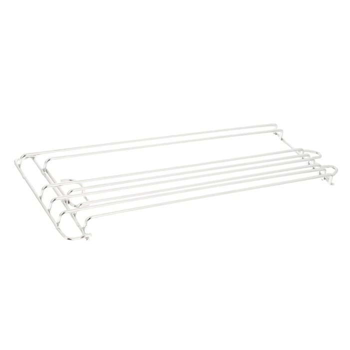 rejilla, derecho/a, vapor,