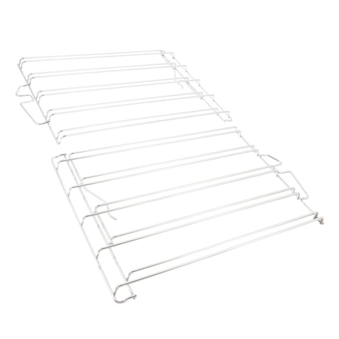 rejilla, izuierdo-derecho, kit,