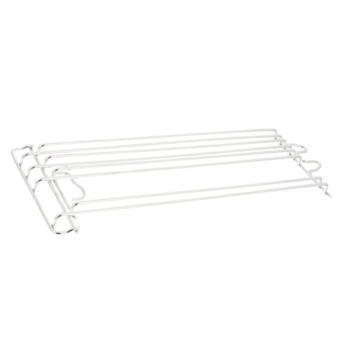 rejilla, izquierdo, vapor,