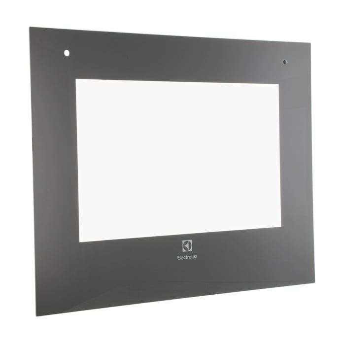 Conjunto de puerta y vidrio - 593x467mm