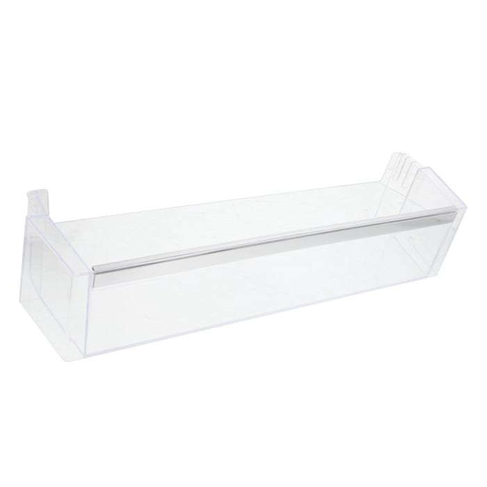 mensula puerta,estante botellas