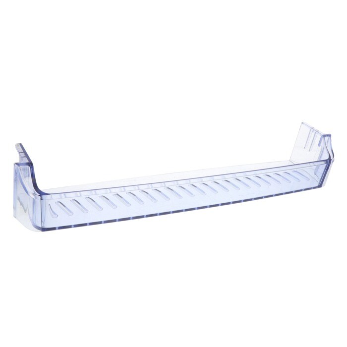 mensula, fondo, azul