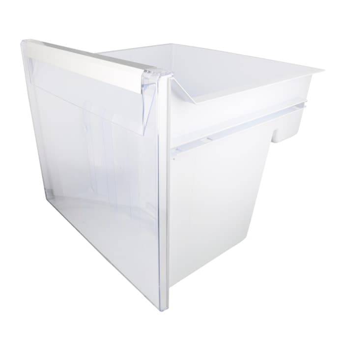 cajon verdura, completo, neutro, 7902, 448.2x394mm