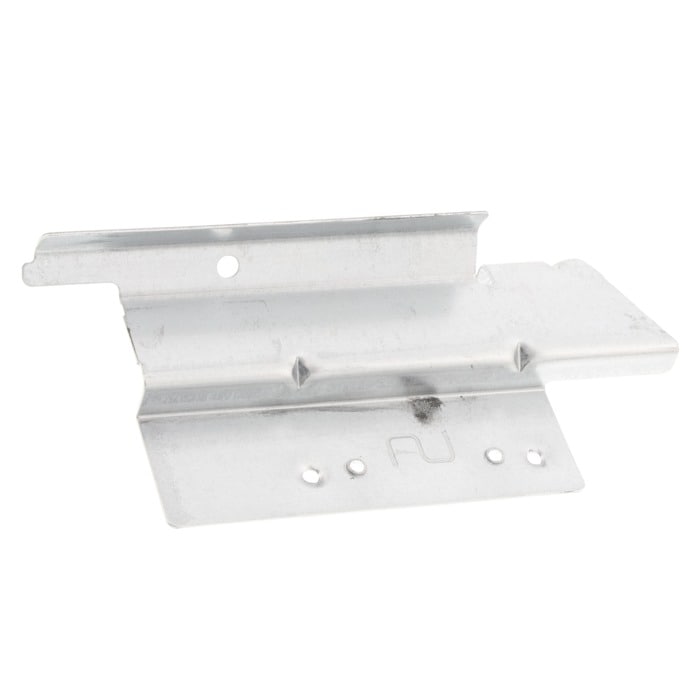 soporte, panel mandos, izquierdo,