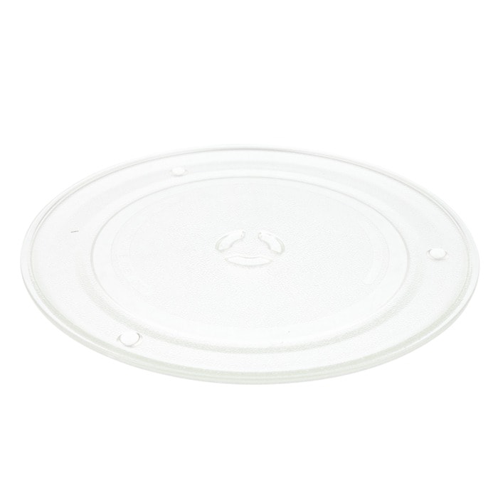 bandeja, plato giratorio, 325mm