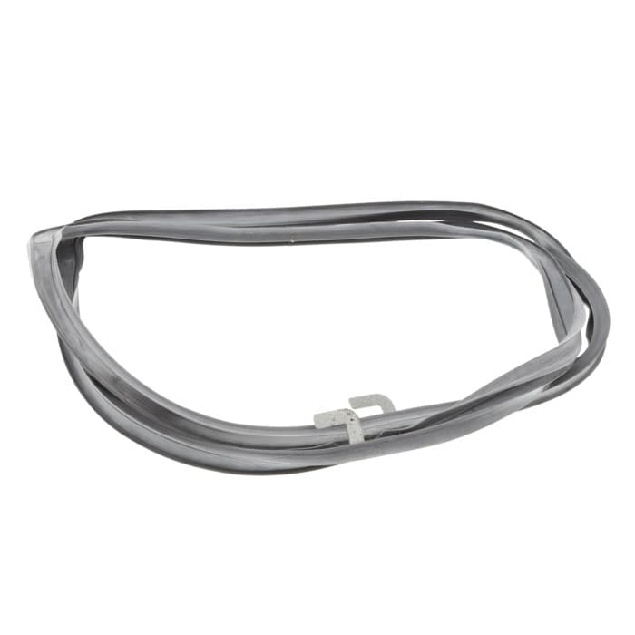 guarnicion puerta,marco,H9 S14 VR2