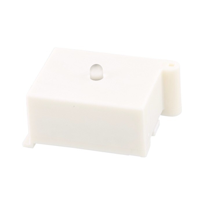 sensor, H2H IR 45x35mm