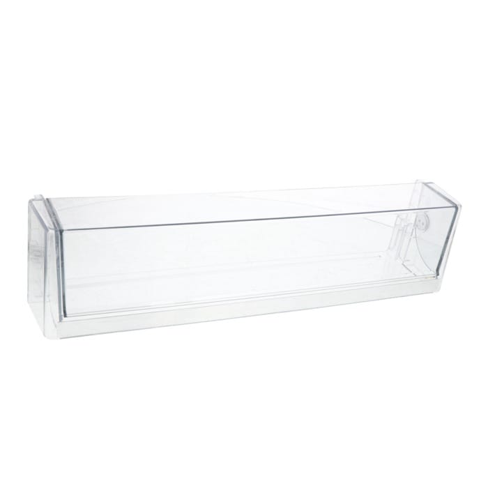 mensula lacteos,gris,441*103*110