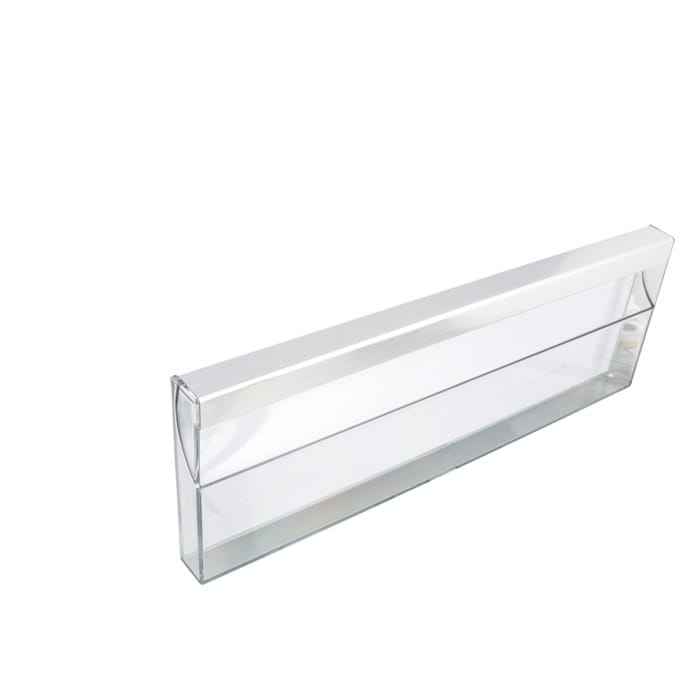 cajon verdura,WxDxH: 463x339x162