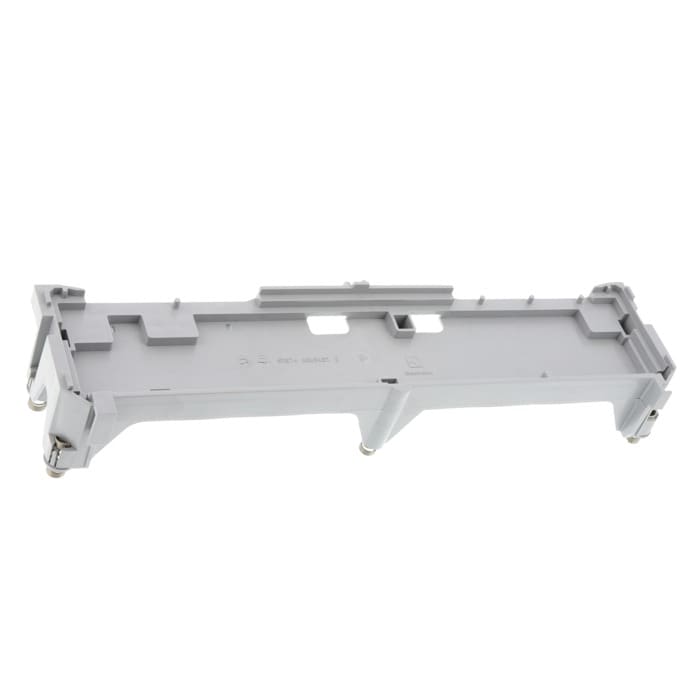 transportador,circuito control/visualizacion