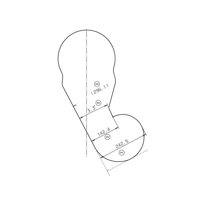 aislamiento,panel posterior,tapa