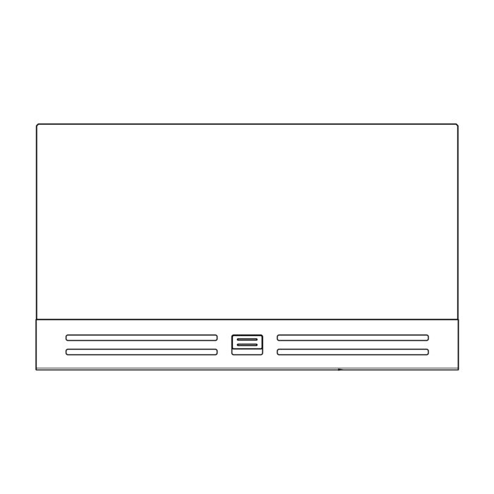 ,REJILLA VENTILACION,NEUTRO,46