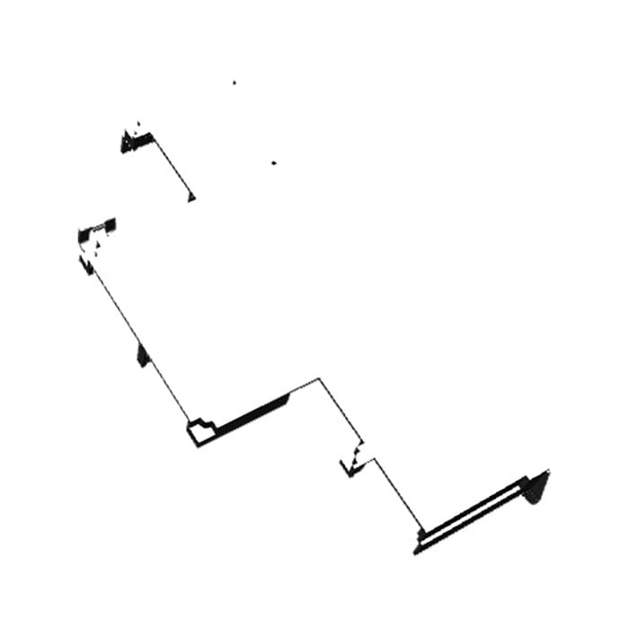 soporte,mandos,ficha de potencia,PFCfilter