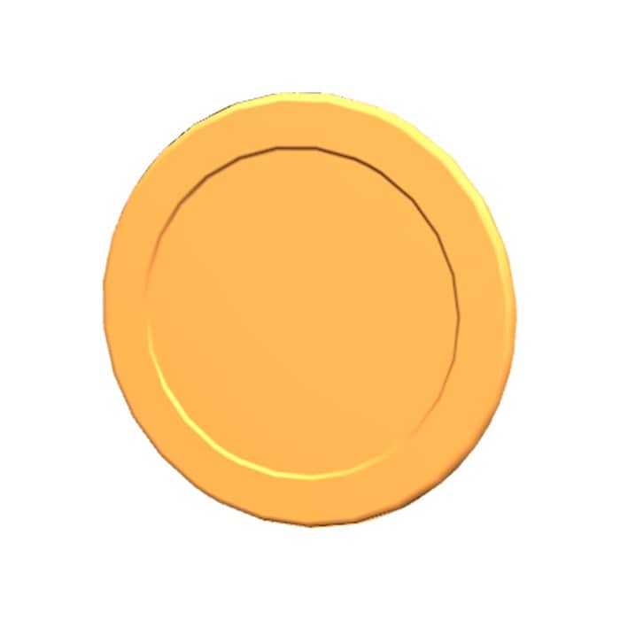 tapon, quemador, rapido,