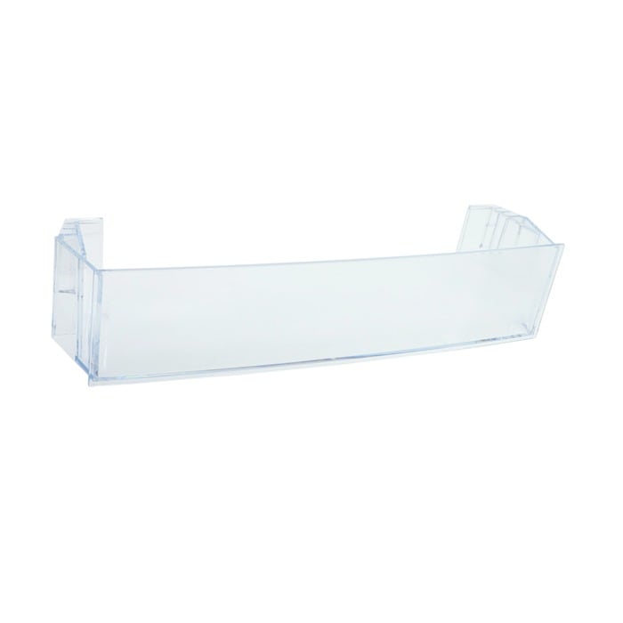 estante botellas, neutro, 7902, 484x104mm