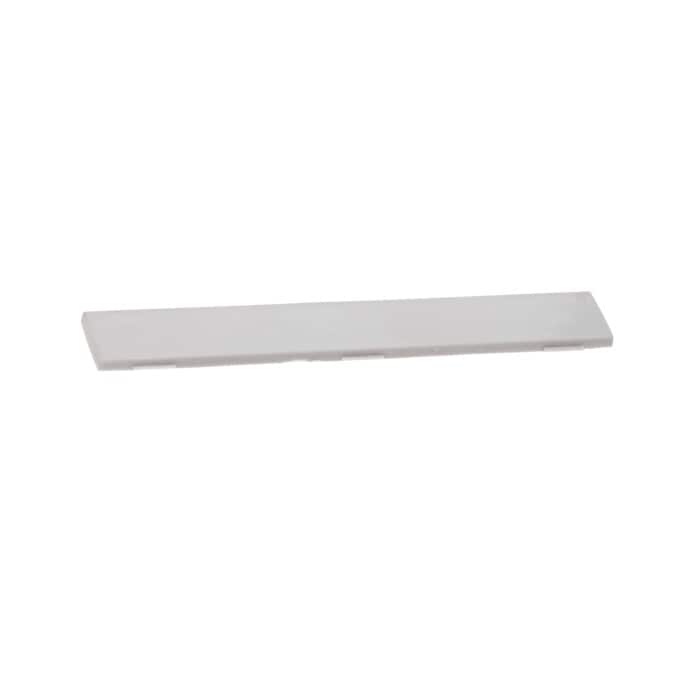 tapa, imán, puerta,