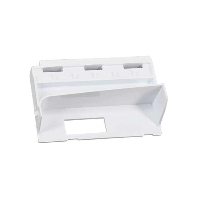 soporte, asa, panel mandos, Saffron