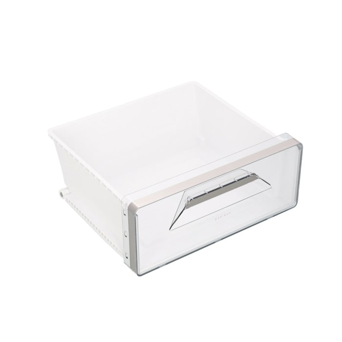 cajon verduras, semi cesto