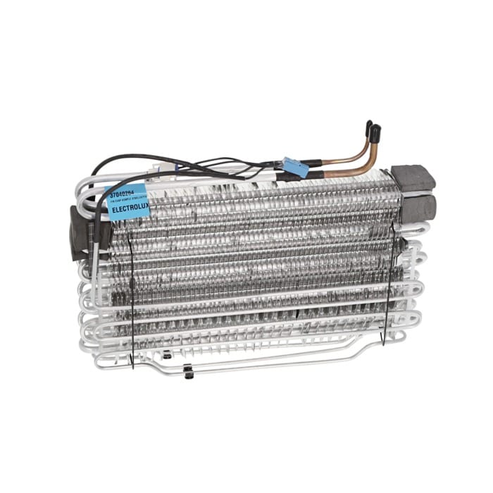 ,resistencia calentamiento,conjunto