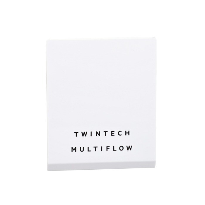 tapa ventilador, conducto aire