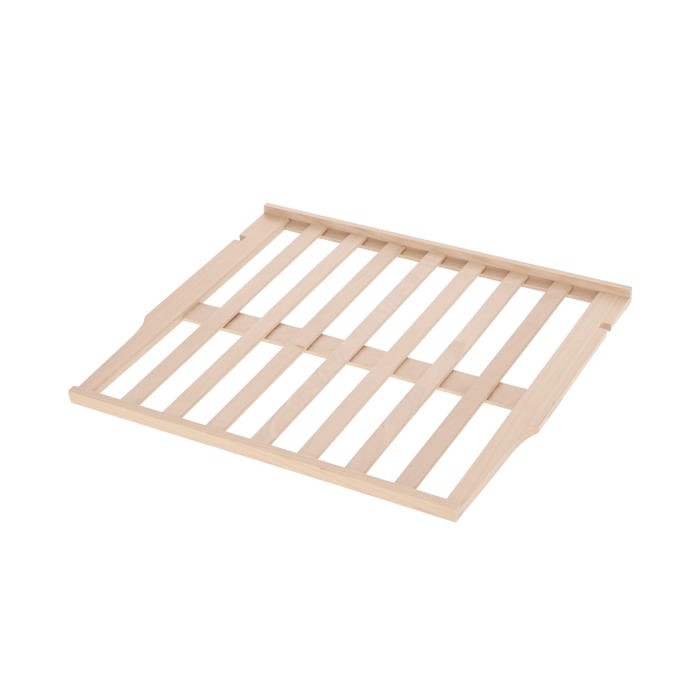 REPISA,INTERMEDIO,MADERO,445X5